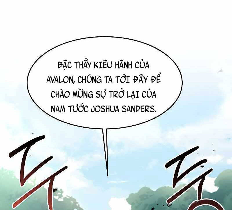 Huyền Thoại Giáo Sĩ Trở Lại Chapter 83 - 63