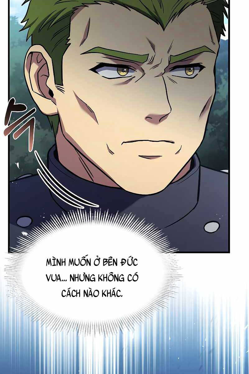 Huyền Thoại Giáo Sĩ Trở Lại Chapter 83 - 69