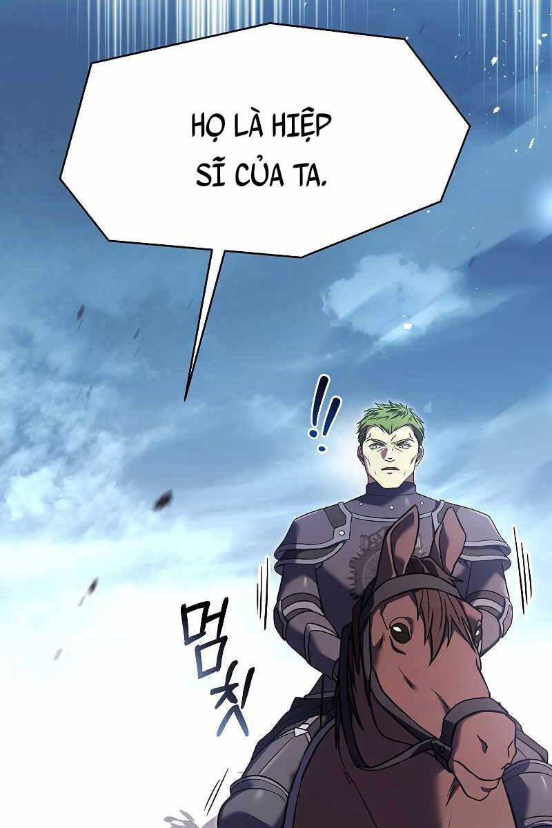 Huyền Thoại Giáo Sĩ Trở Lại Chapter 83 - 70