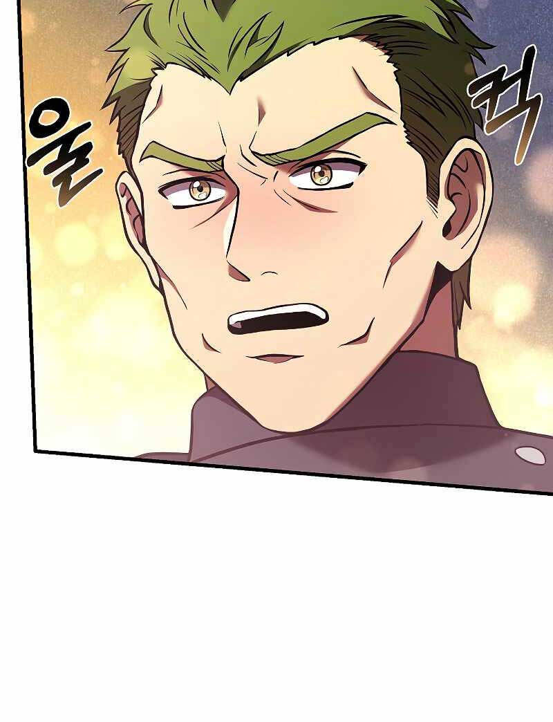 Huyền Thoại Giáo Sĩ Trở Lại Chapter 83 - 76