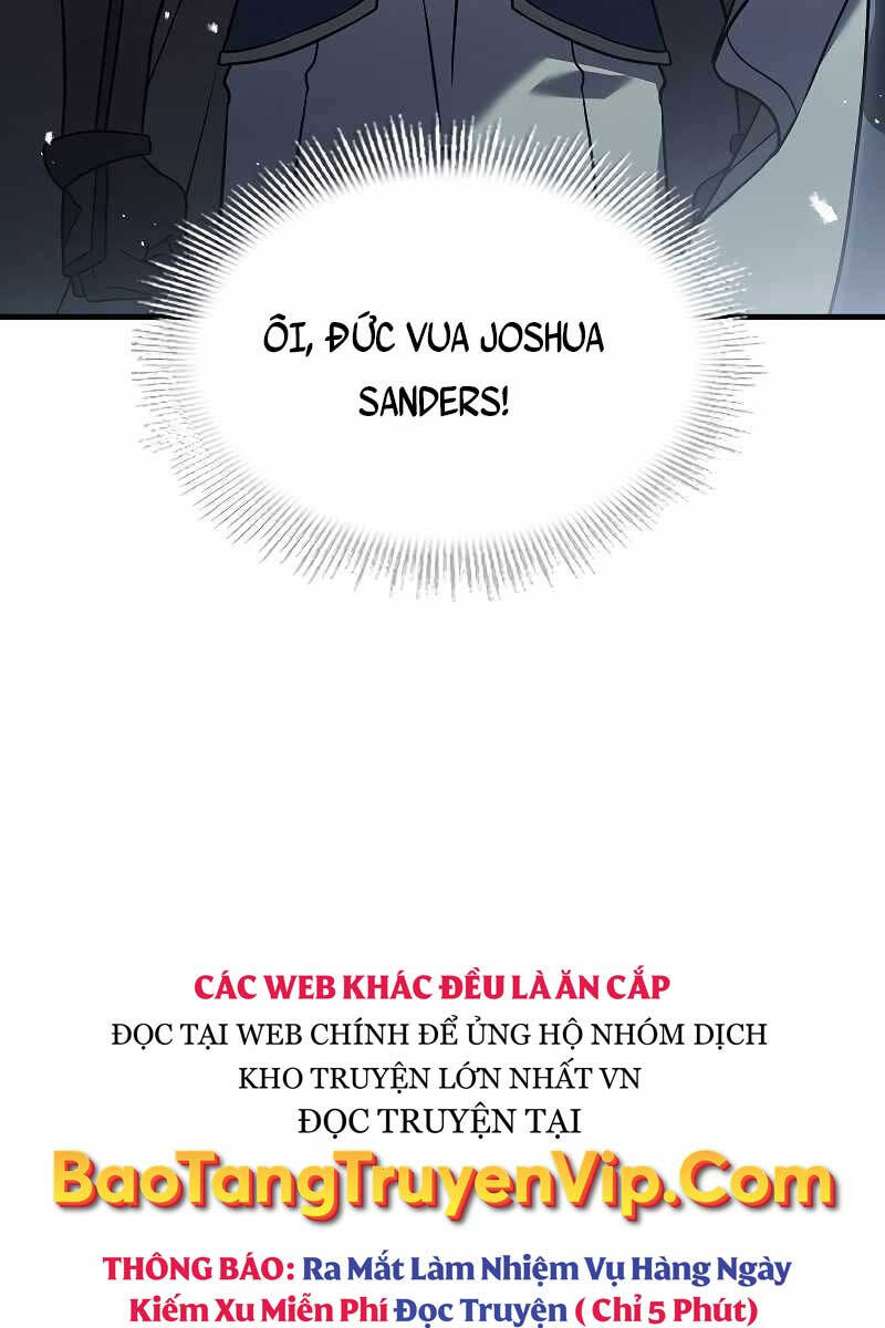 Huyền Thoại Giáo Sĩ Trở Lại Chapter 83 - 79