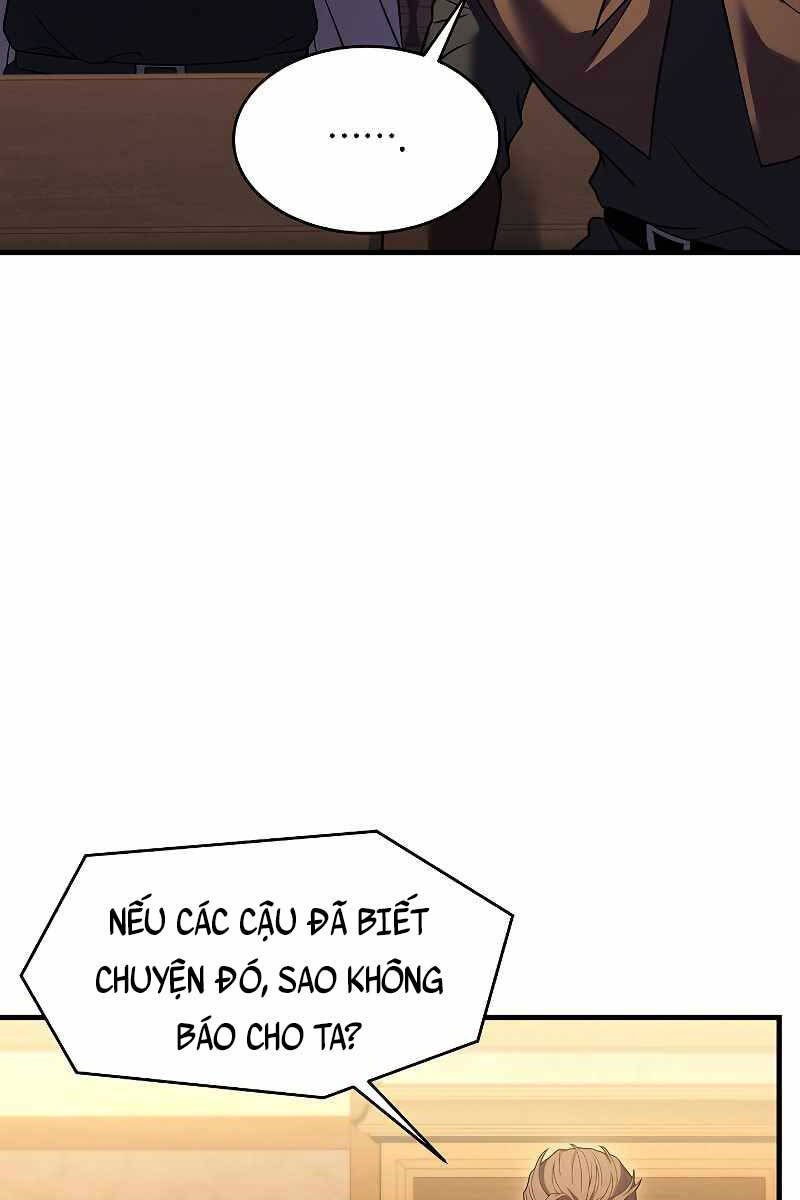 Huyền Thoại Giáo Sĩ Trở Lại Chapter 83 - 85