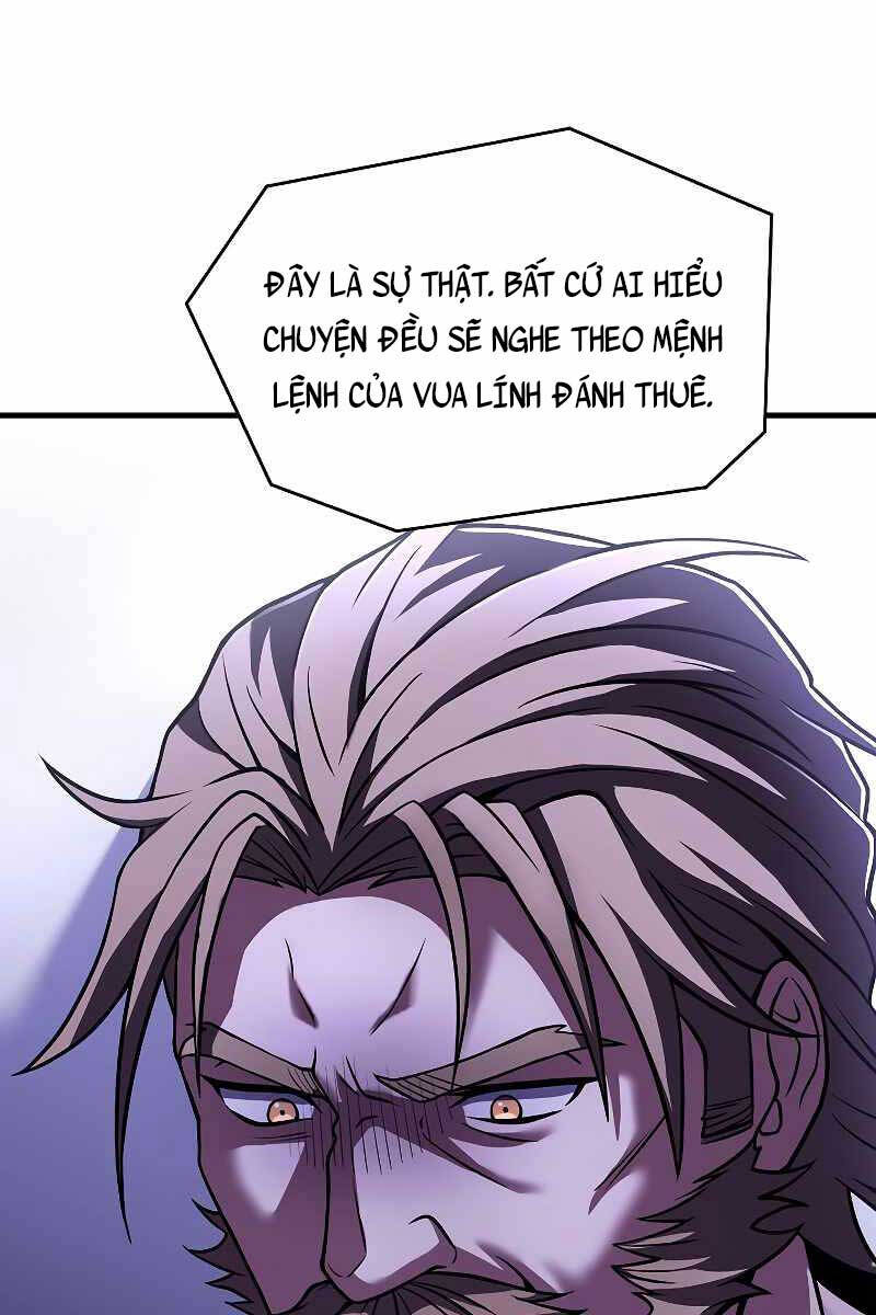 Huyền Thoại Giáo Sĩ Trở Lại Chapter 83 - 92