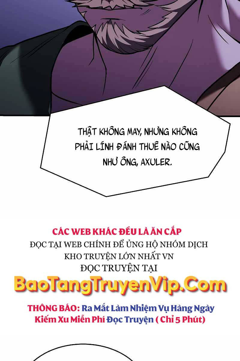 Huyền Thoại Giáo Sĩ Trở Lại Chapter 83 - 93