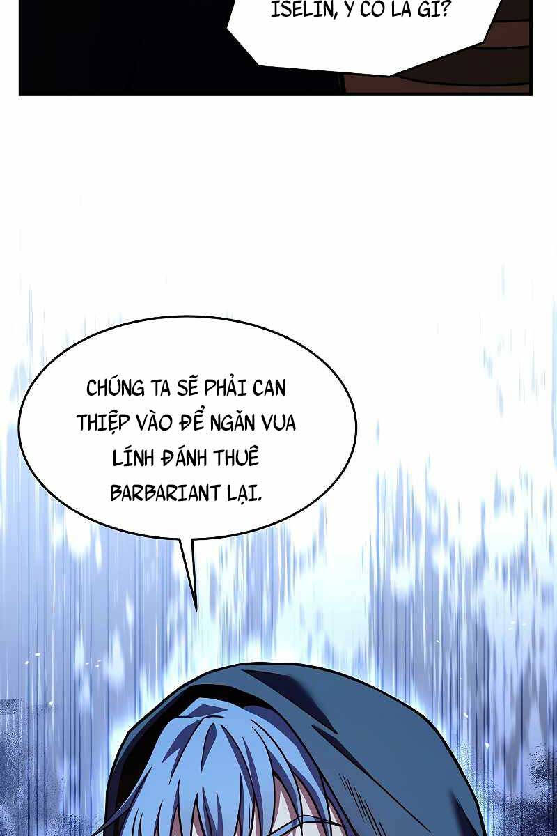 Huyền Thoại Giáo Sĩ Trở Lại Chapter 83 - 95