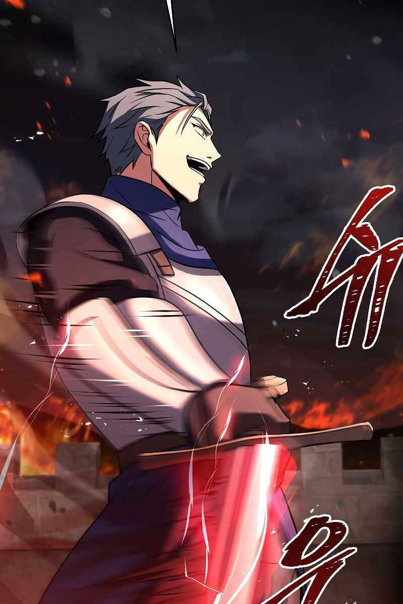 Huyền Thoại Giáo Sĩ Trở Lại Chapter 84 - 112