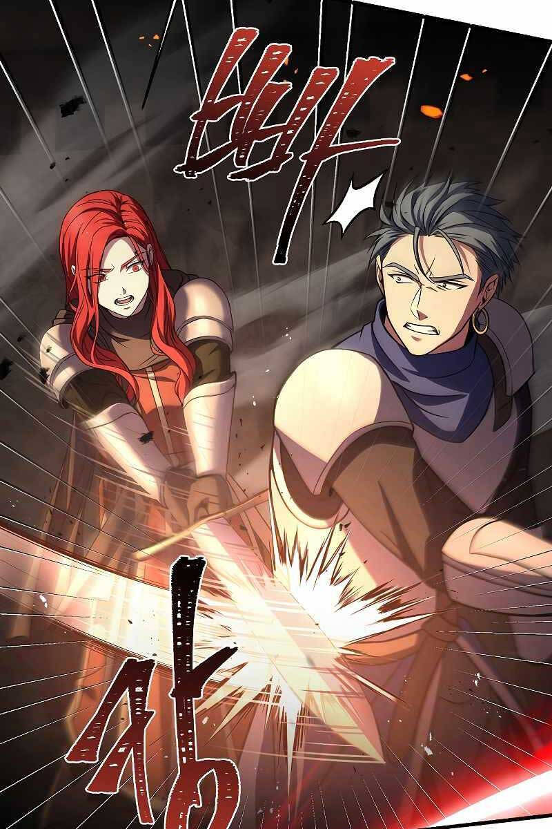 Huyền Thoại Giáo Sĩ Trở Lại Chapter 84 - 114