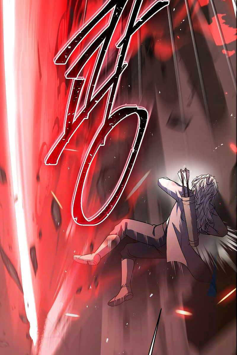 Huyền Thoại Giáo Sĩ Trở Lại Chapter 84 - 117