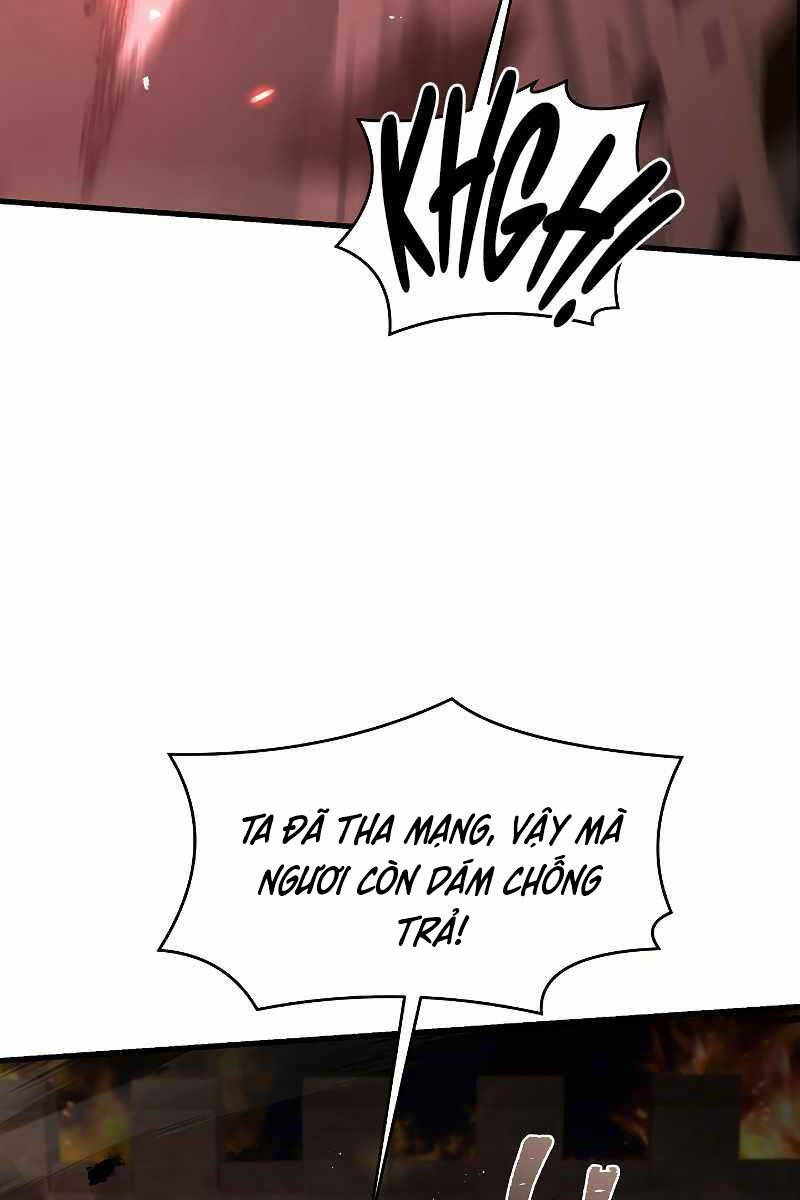 Huyền Thoại Giáo Sĩ Trở Lại Chapter 84 - 118