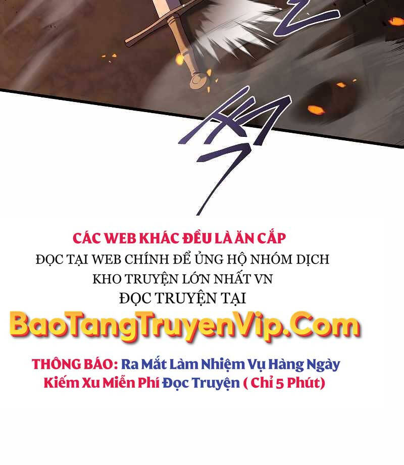 Huyền Thoại Giáo Sĩ Trở Lại Chapter 84 - 121
