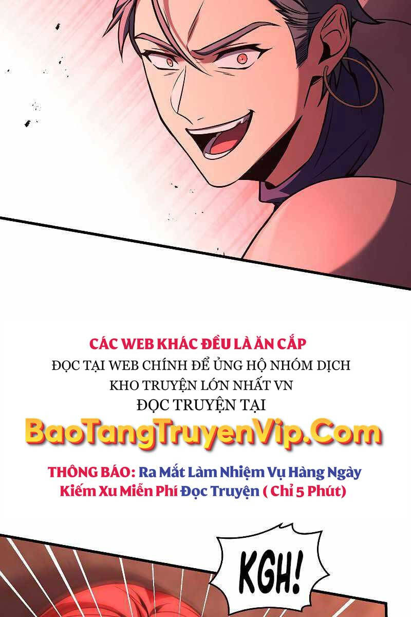 Huyền Thoại Giáo Sĩ Trở Lại Chapter 84 - 127