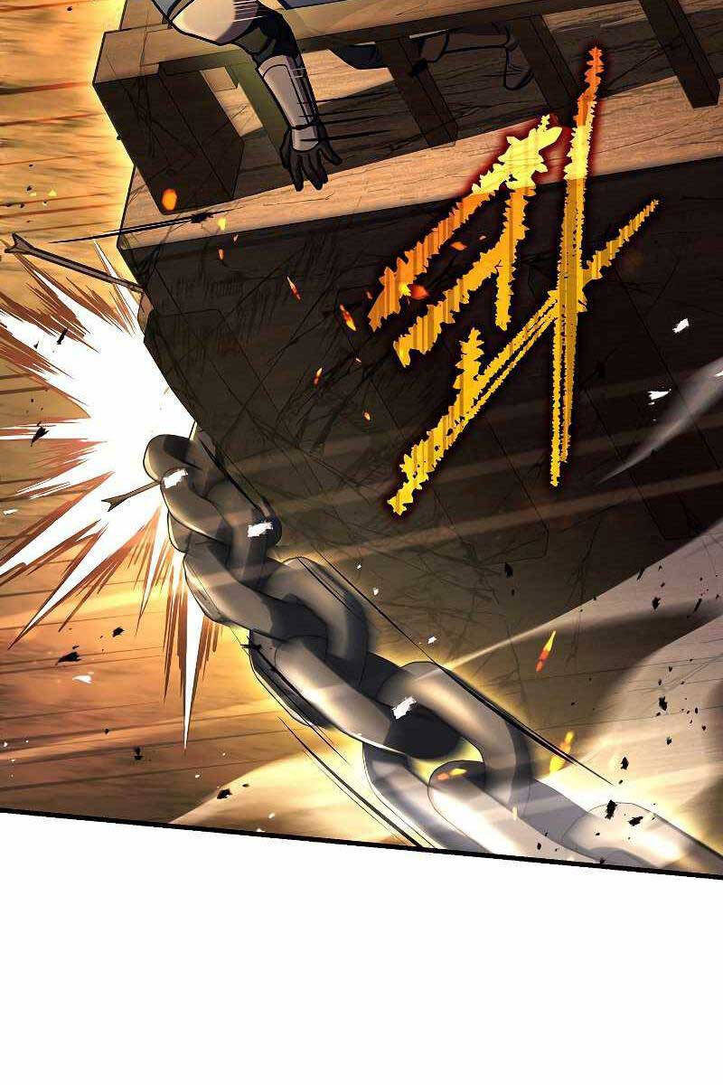 Huyền Thoại Giáo Sĩ Trở Lại Chapter 84 - 14