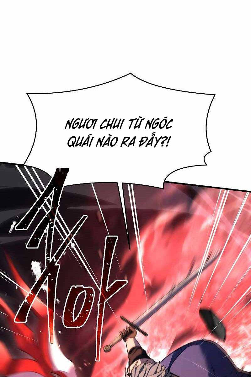 Huyền Thoại Giáo Sĩ Trở Lại Chapter 84 - 136
