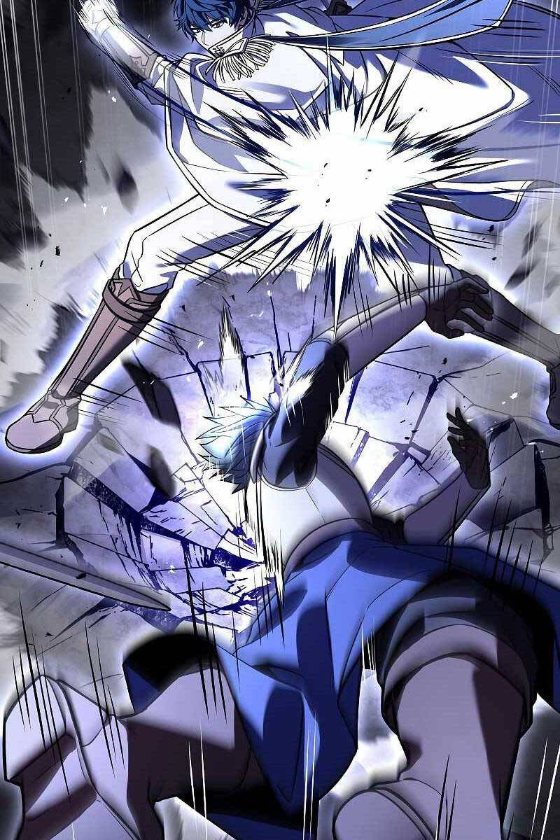 Huyền Thoại Giáo Sĩ Trở Lại Chapter 84 - 141