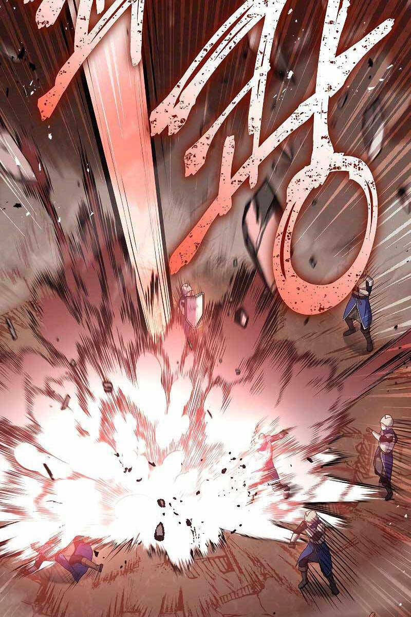 Huyền Thoại Giáo Sĩ Trở Lại Chapter 84 - 17