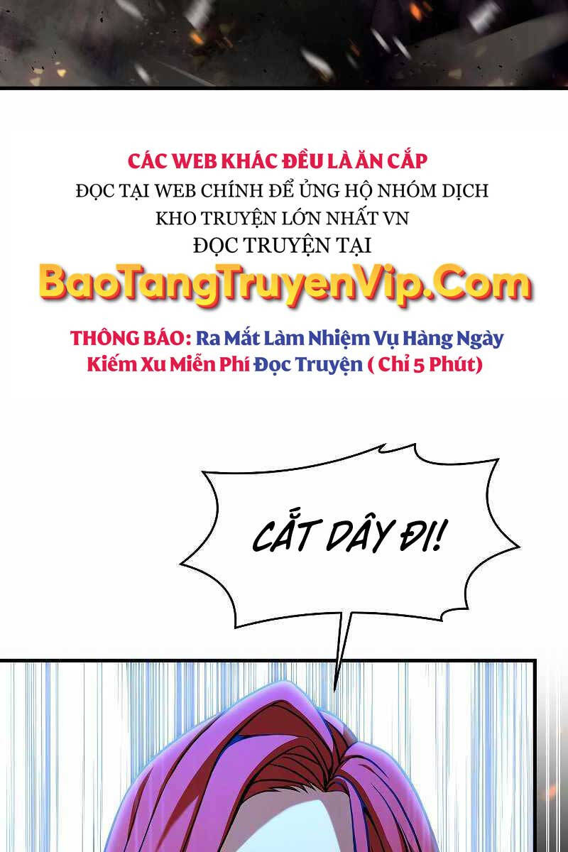 Huyền Thoại Giáo Sĩ Trở Lại Chapter 84 - 3