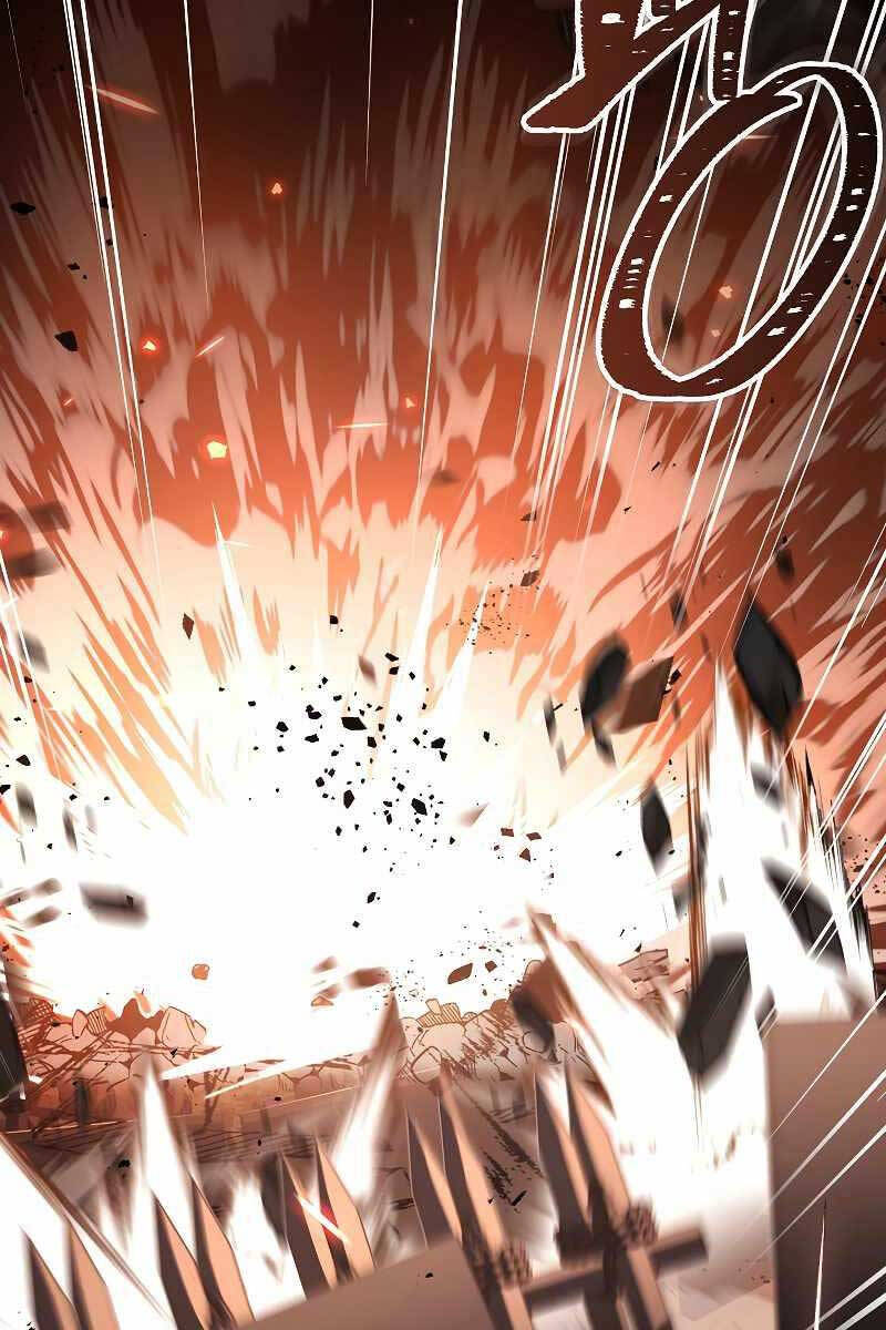 Huyền Thoại Giáo Sĩ Trở Lại Chapter 84 - 30