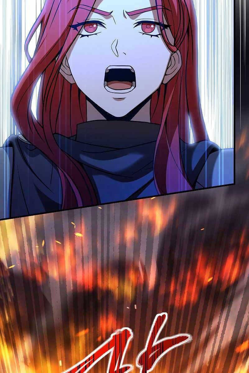 Huyền Thoại Giáo Sĩ Trở Lại Chapter 84 - 4