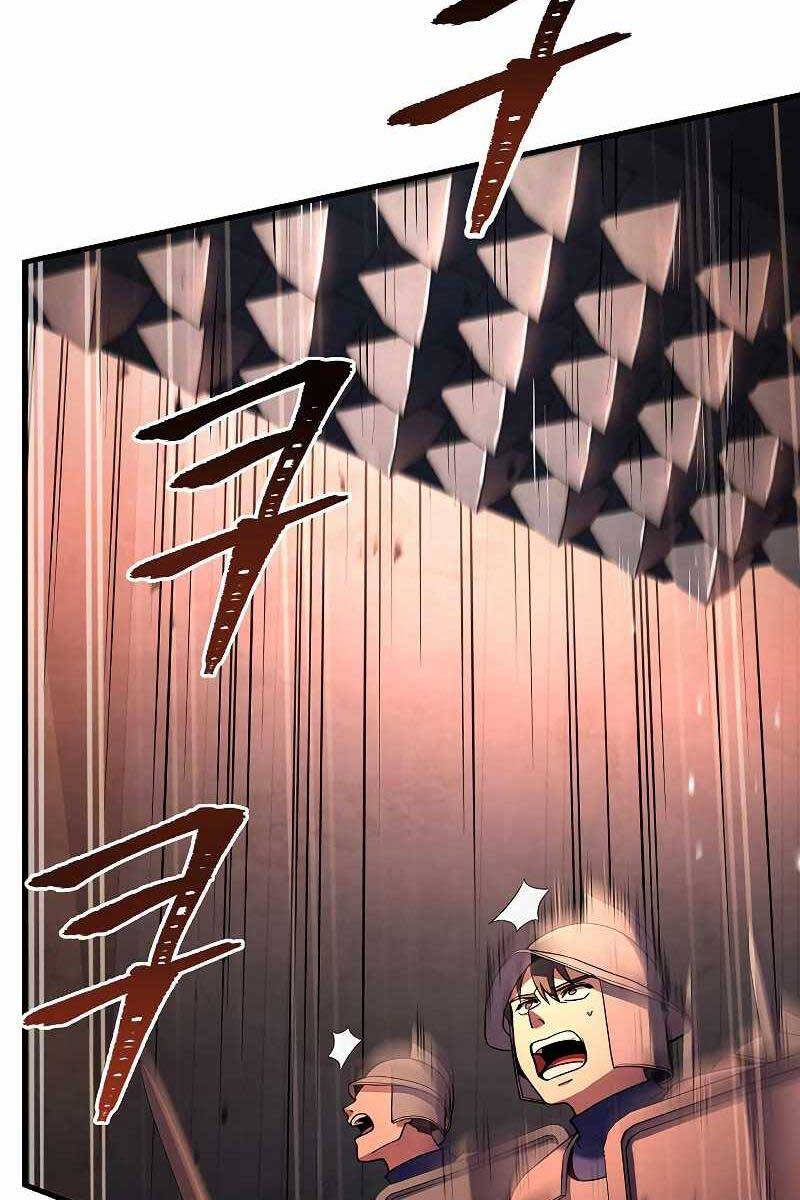 Huyền Thoại Giáo Sĩ Trở Lại Chapter 84 - 36