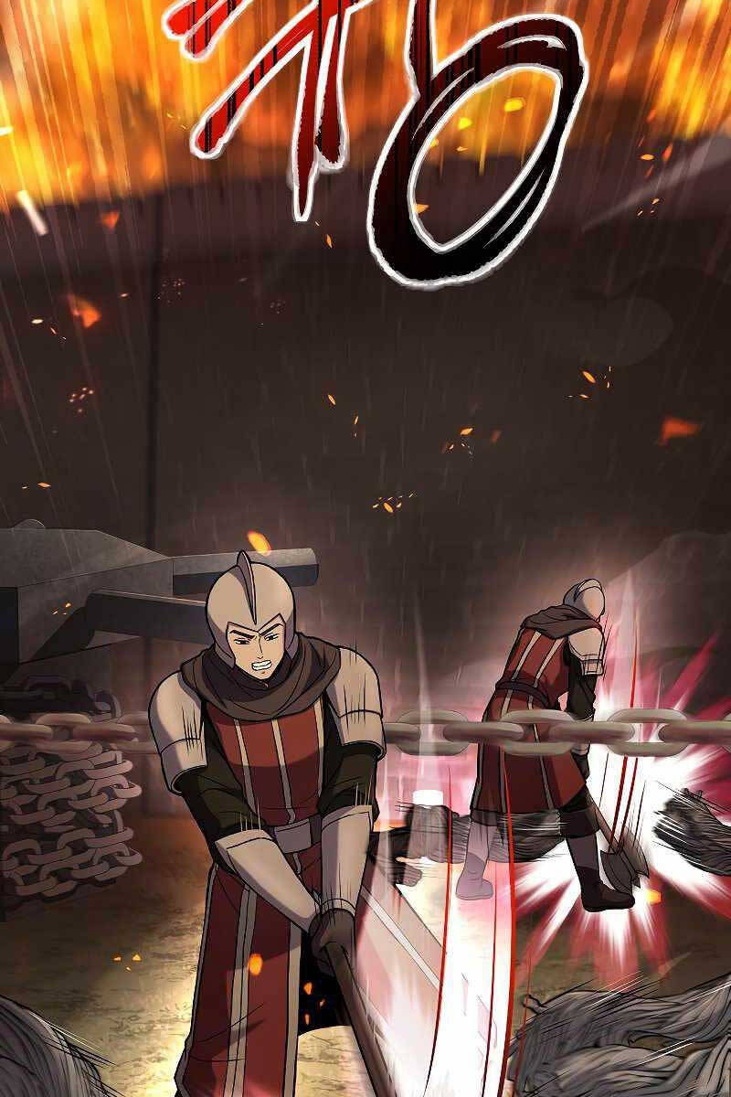 Huyền Thoại Giáo Sĩ Trở Lại Chapter 84 - 5