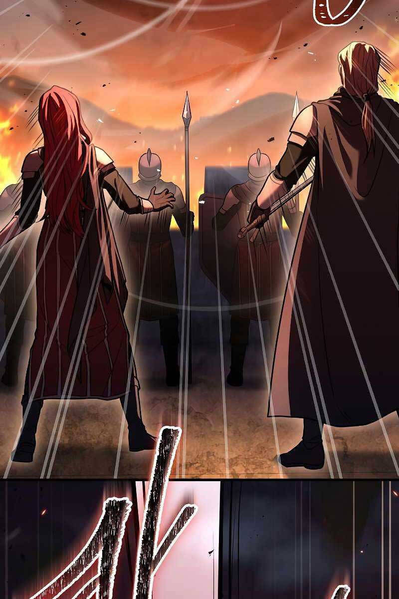 Huyền Thoại Giáo Sĩ Trở Lại Chapter 84 - 45
