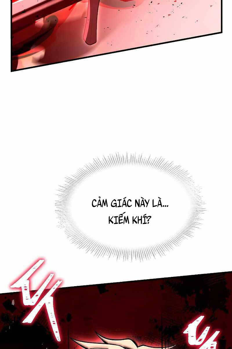 Huyền Thoại Giáo Sĩ Trở Lại Chapter 84 - 49