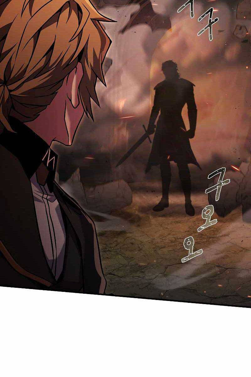 Huyền Thoại Giáo Sĩ Trở Lại Chapter 84 - 57