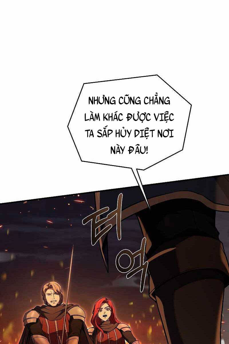 Huyền Thoại Giáo Sĩ Trở Lại Chapter 84 - 58
