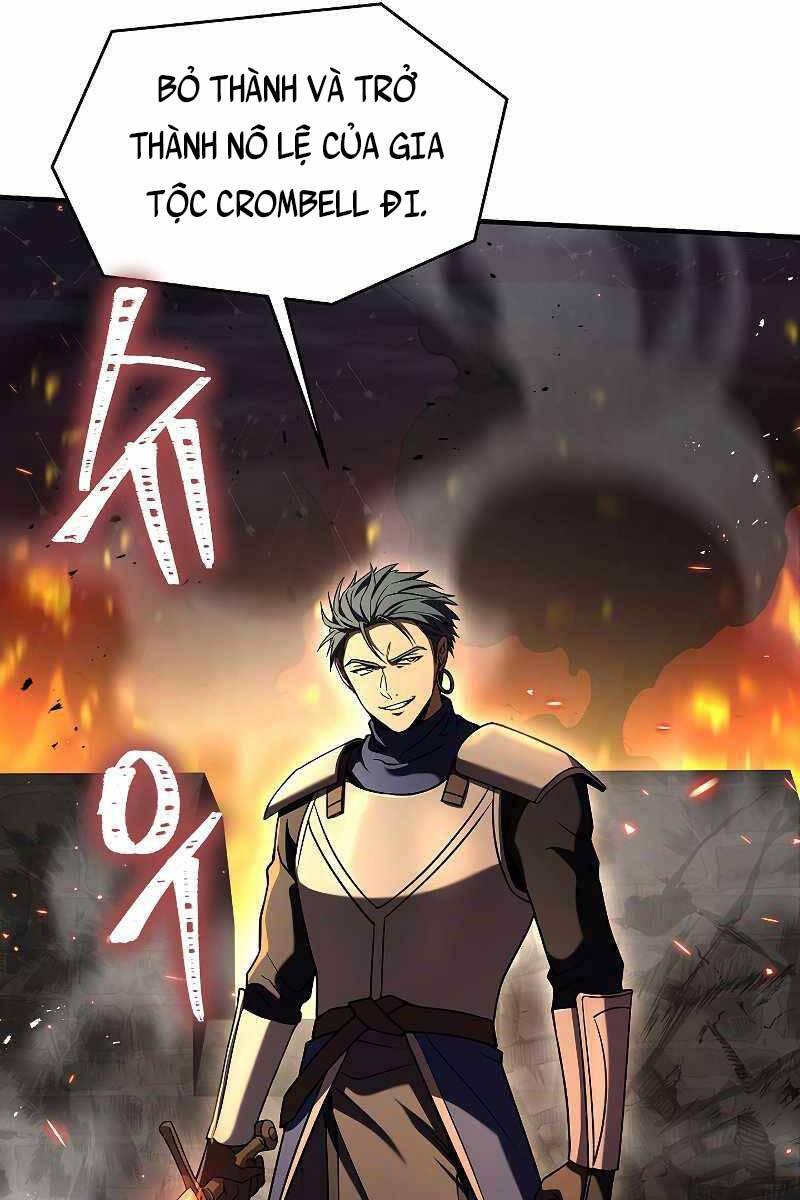 Huyền Thoại Giáo Sĩ Trở Lại Chapter 84 - 60