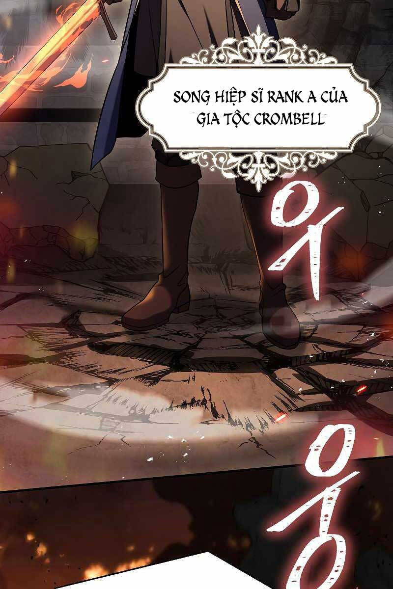 Huyền Thoại Giáo Sĩ Trở Lại Chapter 84 - 61