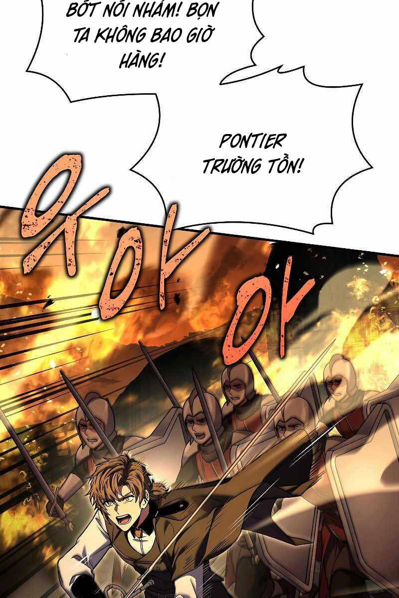 Huyền Thoại Giáo Sĩ Trở Lại Chapter 84 - 64