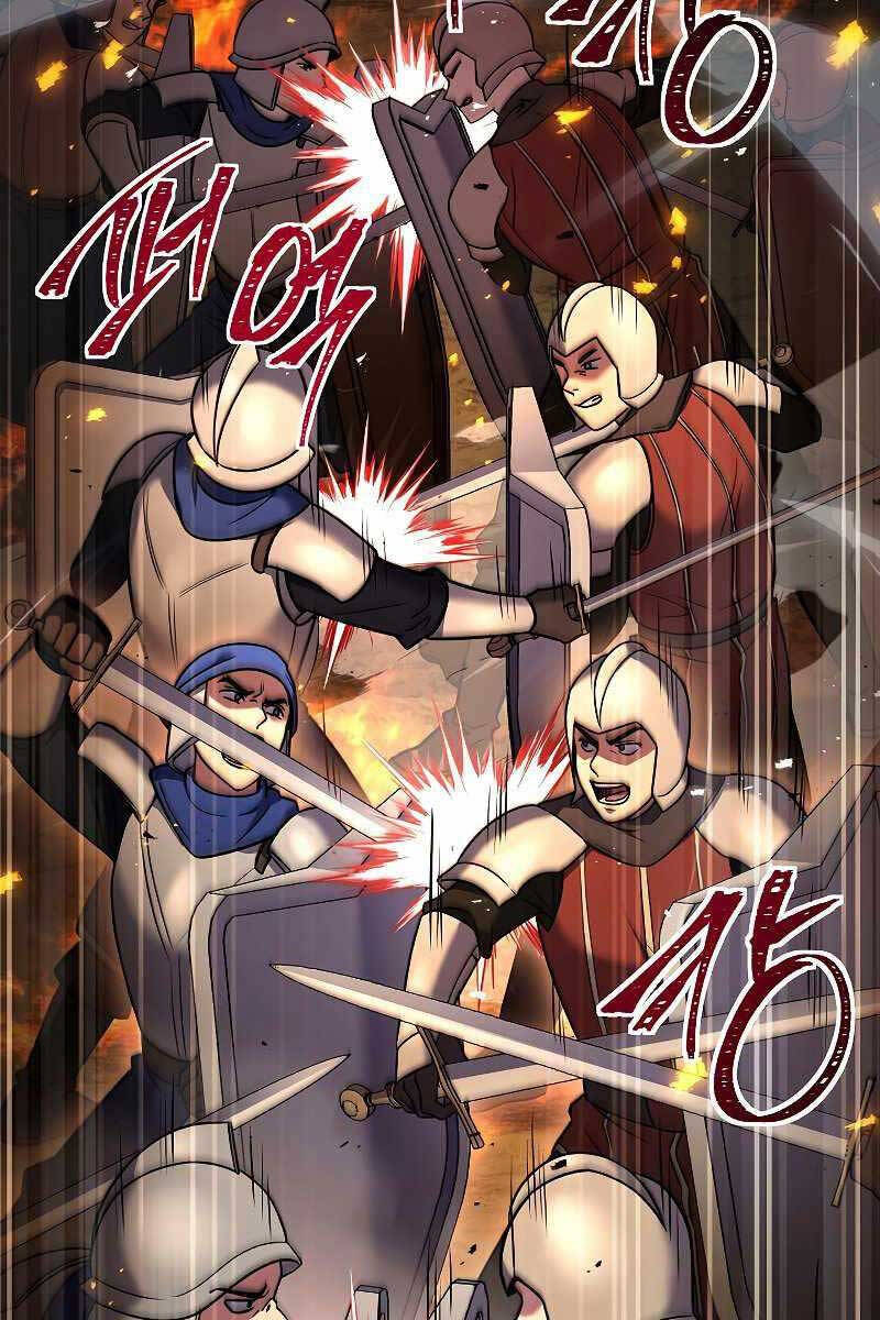 Huyền Thoại Giáo Sĩ Trở Lại Chapter 84 - 68