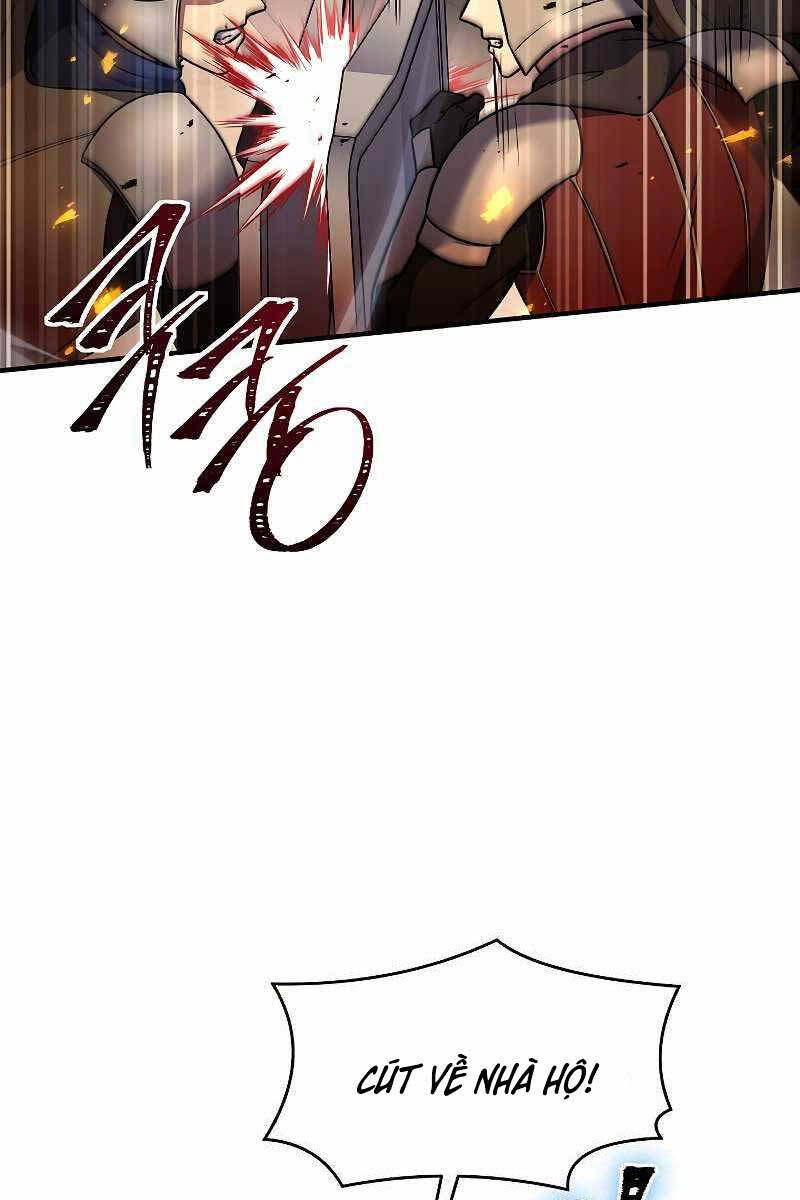 Huyền Thoại Giáo Sĩ Trở Lại Chapter 84 - 69