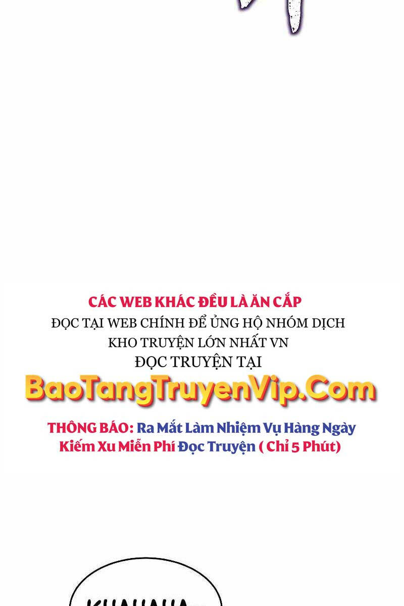 Huyền Thoại Giáo Sĩ Trở Lại Chapter 84 - 77