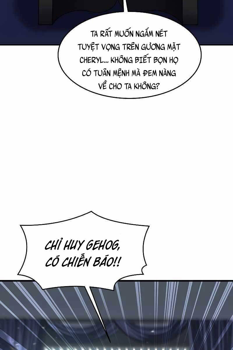 Huyền Thoại Giáo Sĩ Trở Lại Chapter 84 - 81