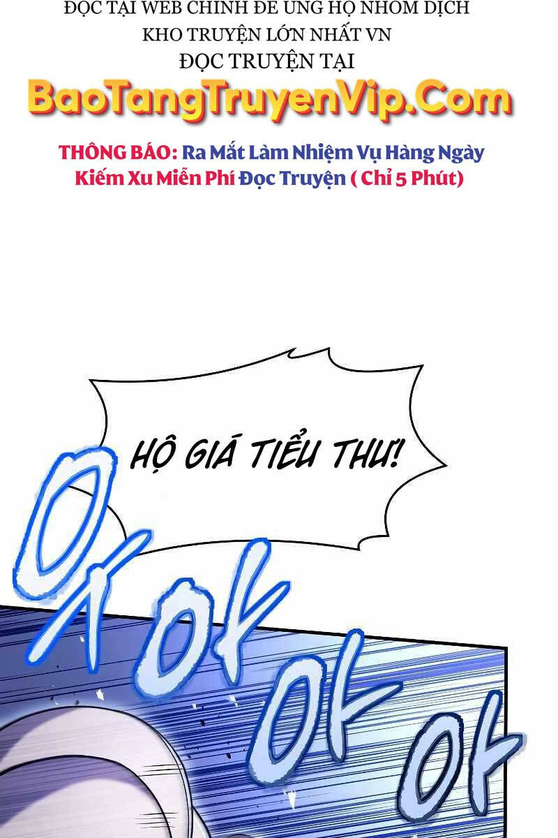Huyền Thoại Giáo Sĩ Trở Lại Chapter 84 - 85
