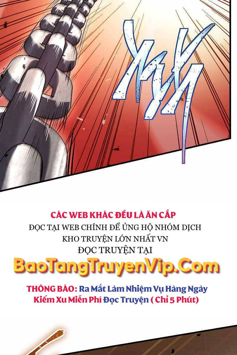 Huyền Thoại Giáo Sĩ Trở Lại Chapter 84 - 10