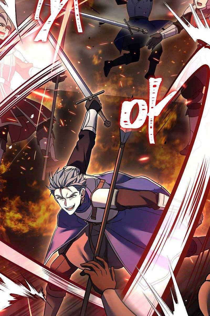 Huyền Thoại Giáo Sĩ Trở Lại Chapter 84 - 91