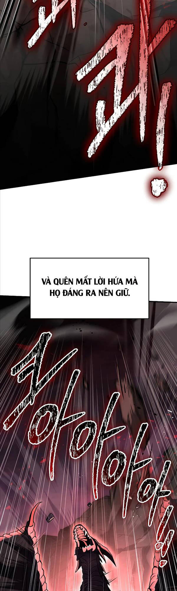 Huyền Thoại Giáo Sĩ Trở Lại Chapter 85 - 63