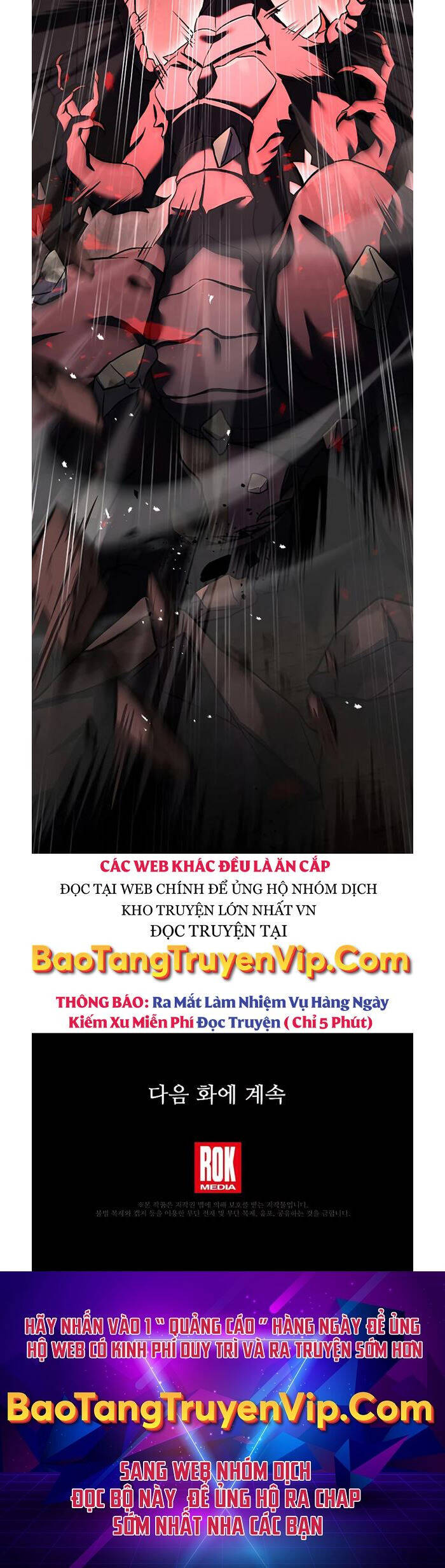 Huyền Thoại Giáo Sĩ Trở Lại Chapter 85 - 64