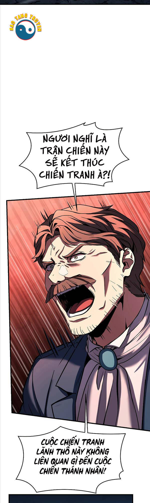 Huyền Thoại Giáo Sĩ Trở Lại Chapter 88 - 51