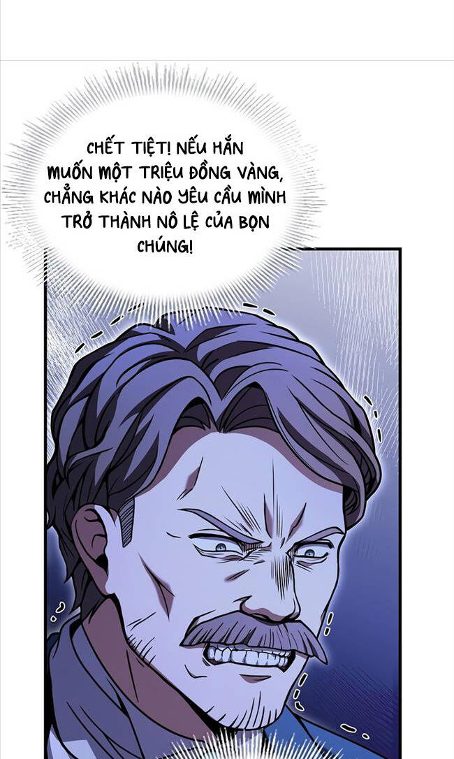 Huyền Thoại Giáo Sĩ Trở Lại Chapter 89 - 24