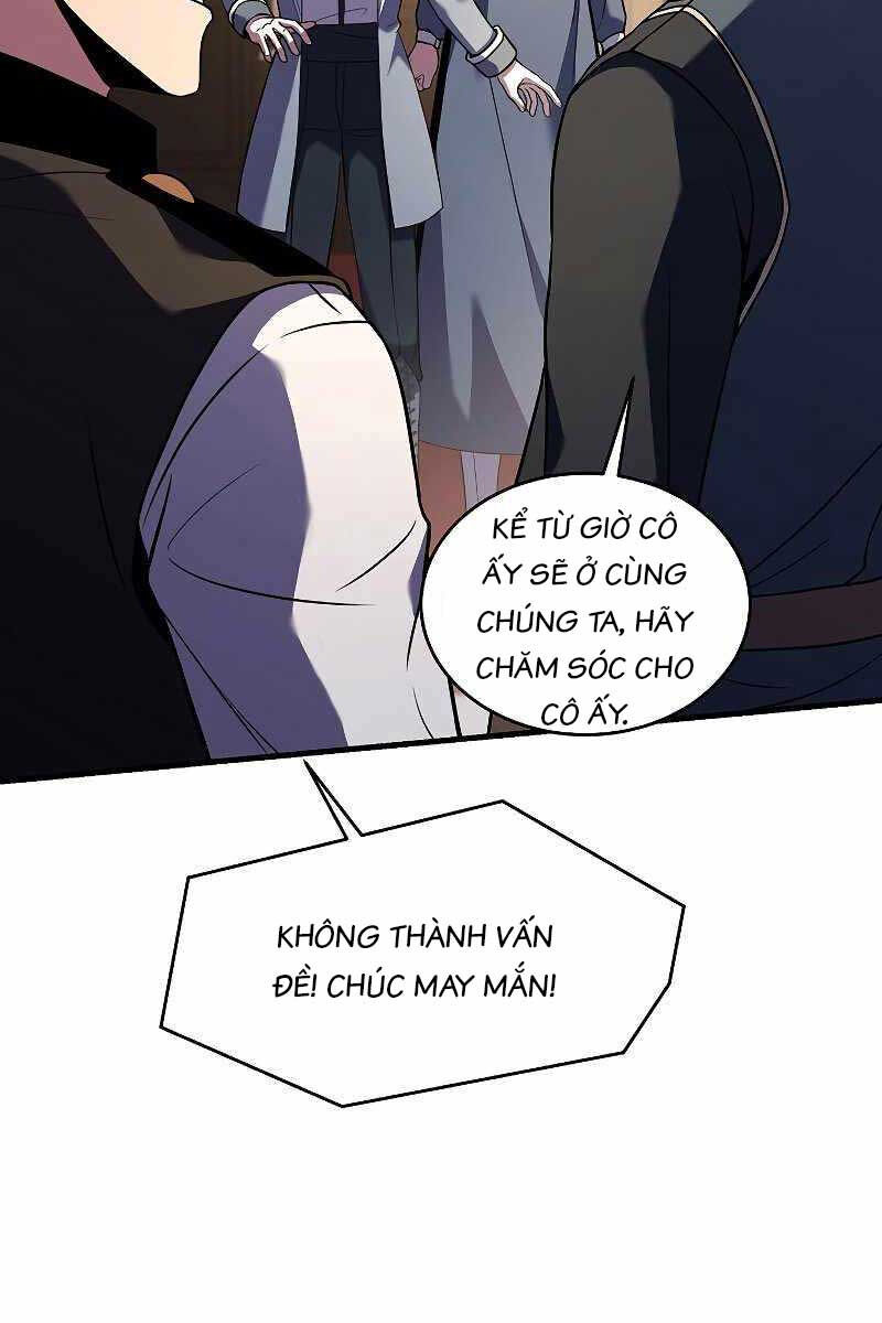 Huyền Thoại Giáo Sĩ Trở Lại Chapter 91 - 132