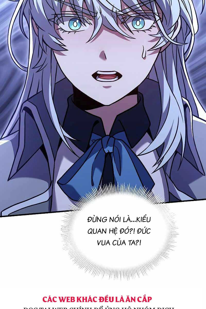 Huyền Thoại Giáo Sĩ Trở Lại Chapter 91 - 134