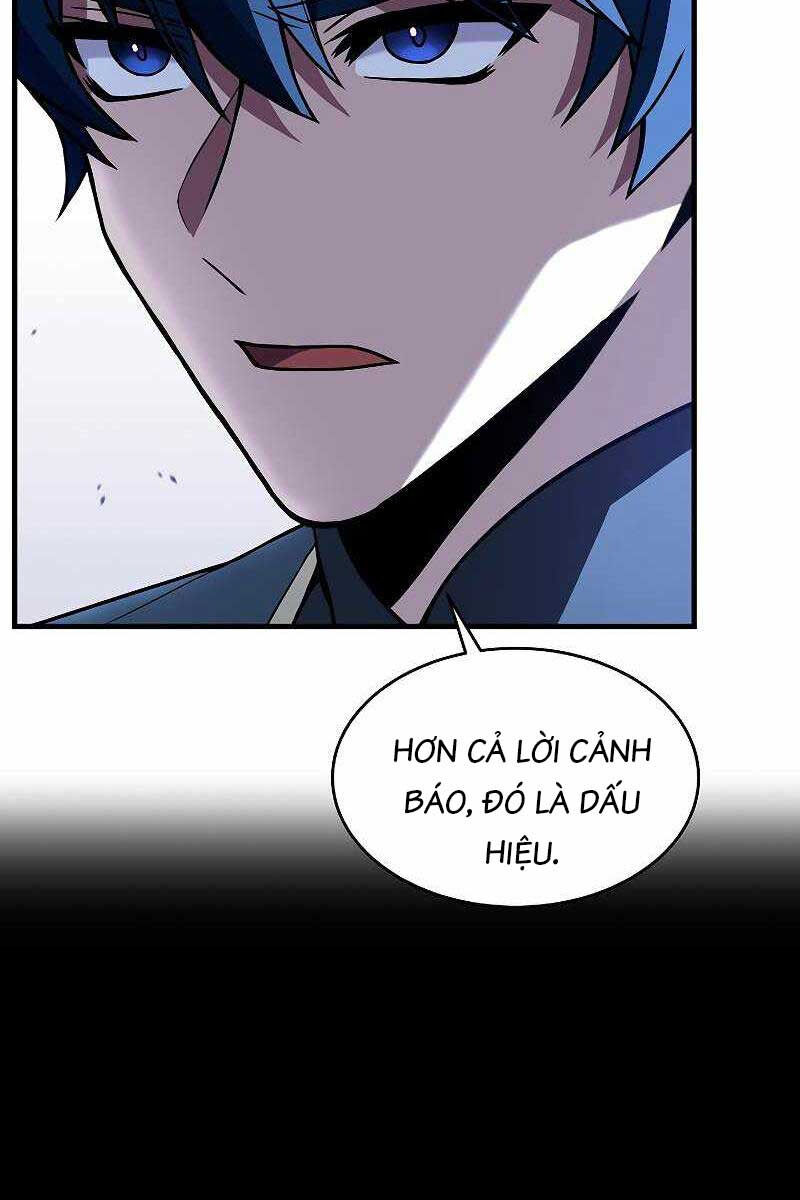 Huyền Thoại Giáo Sĩ Trở Lại Chapter 91 - 145