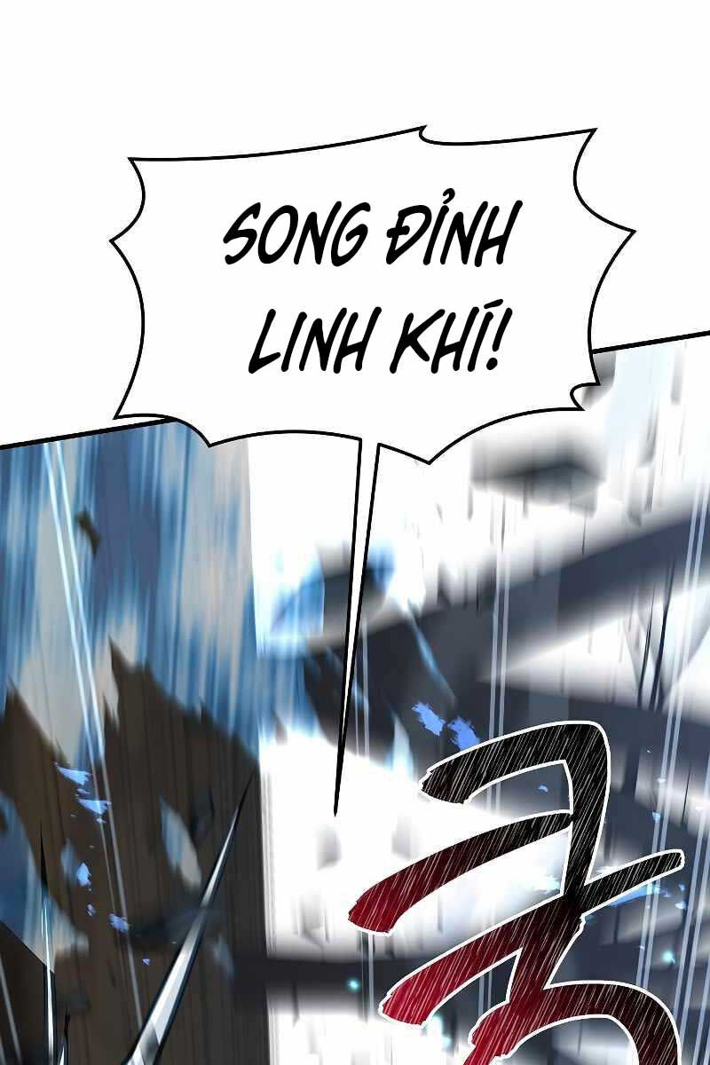 Huyền Thoại Giáo Sĩ Trở Lại Chapter 91 - 25