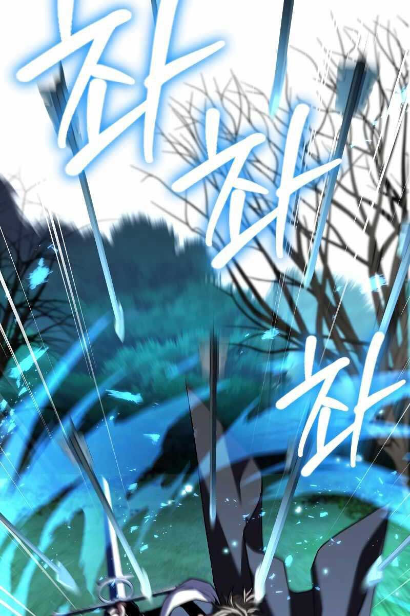 Huyền Thoại Giáo Sĩ Trở Lại Chapter 91 - 31