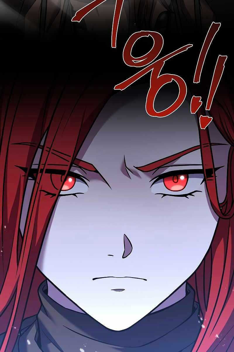 Huyền Thoại Giáo Sĩ Trở Lại Chapter 91 - 5