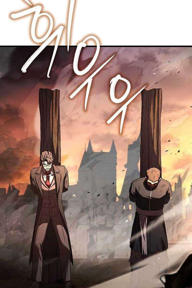 Huyền Thoại Giáo Sĩ Trở Lại Chapter 91 - 55