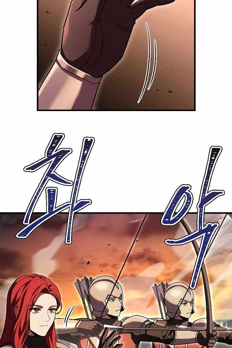 Huyền Thoại Giáo Sĩ Trở Lại Chapter 91 - 72